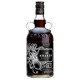 Kraken Black Spiced Rum 70cl 47°