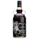 Kraken Black Spiced 70cl 47°