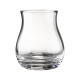 Glencairn Blender Glass