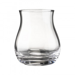 Glencairn Blender Glass 35cl