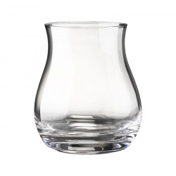 Verre Mixer Glencairn 35cl