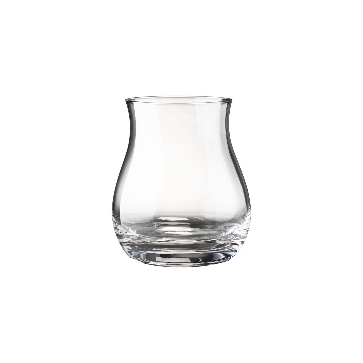 Verre Mixer Glencairn