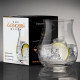 Glencairn Blender Glass