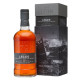 Ledaig 18 Years Old 70cl 46.3°