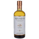 Ben Nevis 10 ans 70cl 46°