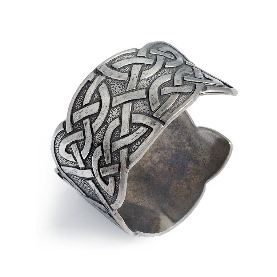 Tin bracelet clearance
