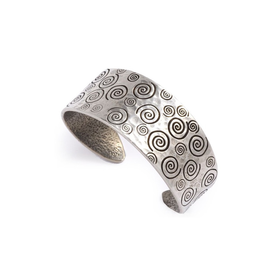 Bague en etain best sale