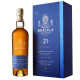 Royal Brackla 21 ans Palo Cortado 70cl 46°