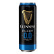 Guinness Draught 50cl 0.0°