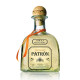 Patron Resposado Tequila 70cl 40°