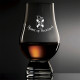 Glencairn Scotland Tasting Glass 18cl
