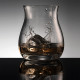 Glencairn Blender Glass