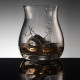 Verre Mixer Glencairn