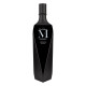 Macallan M Black Decanter 70cl 45°