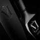 Macallan M Black Decanter 70cl 45°