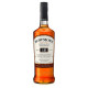 Bowmore 18 Years Old 70cl 43°