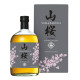 Yamazakura blended 70cl 40ï¿½