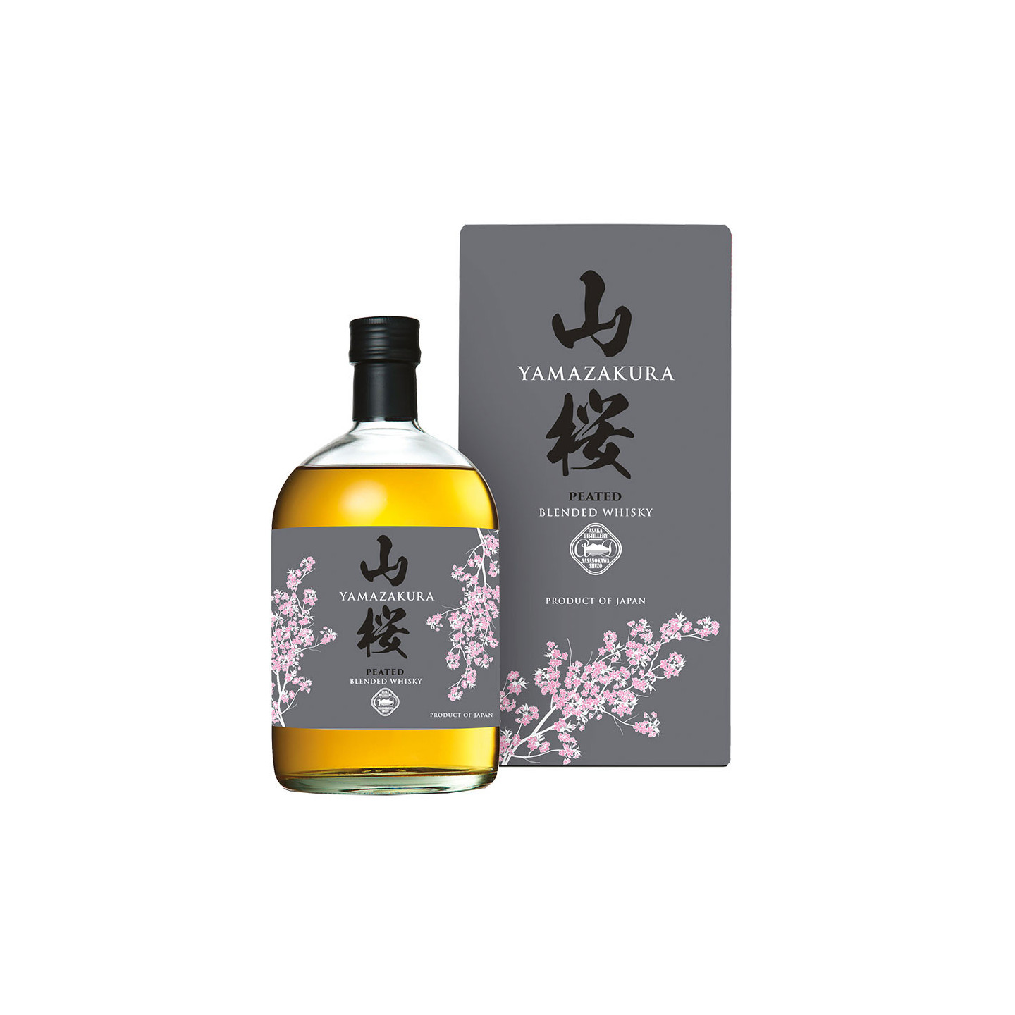 yamazakura-peated-blended.jpg