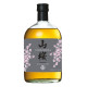 Yamazakura blended 70cl 40ï¿½