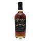 Botran 15 Solera 70cl 40°