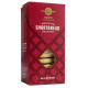 Shortbread au Beurre Reids 150g