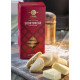 Reids All Butter Shortbread 150g