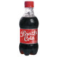 Breizh Cola 33cl