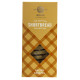 Reids Caramel Shortbread 150g