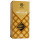 Reids Caramel Shortbread 150g