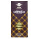 Reids Chocolate Chunk Shortbread 150g