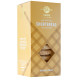 Shortbread aux Fruits Epicés Reids 150g