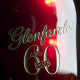 Glenfarclas 60 Years Old 70cl 43.3°