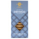 Reids White Chocolate & Hazelnut Shortbread 150g