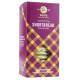 Reids White Chocolate Raspberry Shortbread 150g