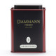 Dammann Frères Yin Zhen Earl Grey Loose Tea 100g