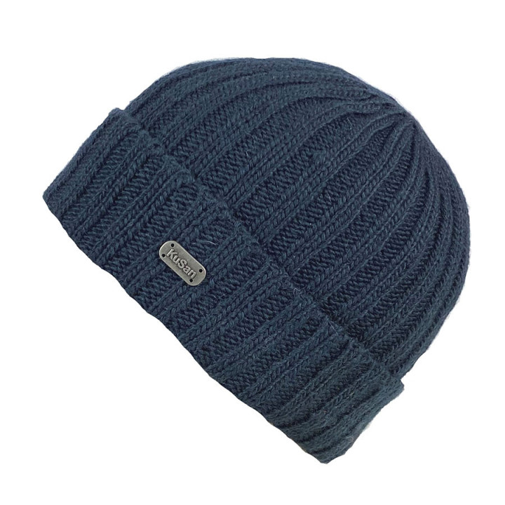 Kusan Marine Beanie