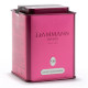 Dammann Frères Passion Fruit and Raspberry Loose Infusion 100g