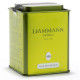 Tisane des merveilles boite 45g dammann freres