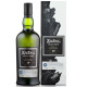 Ardbeg Traigh Bhan 19 ans Batch 4 70cl 46.2°