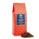 Infusion en Vrac Mulled Wine Whittard of Chelsea 100g