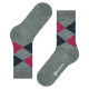 Burlington Marylebone Mix Women's Socks