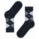 Burlington Withby Women's Socks