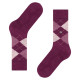 Burlington Withby Women's Socks