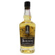 Kornog Single Malt 70cl 46°