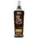 Kavalan Distillery Select n°1 70cl 40°