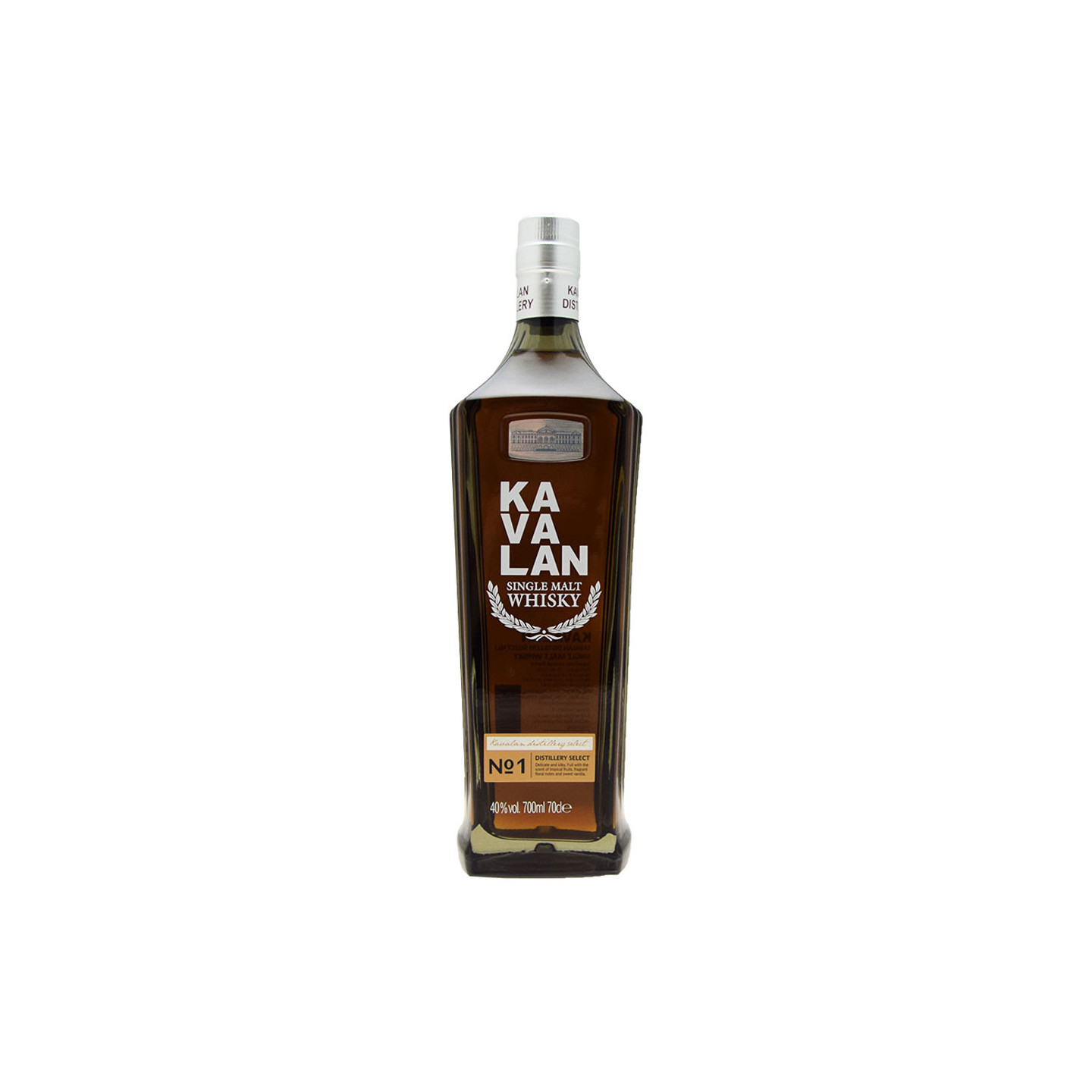 kavalan-distillery-select-n1.jpg