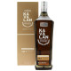 Kavalan Distillery Select n°1 70cl 40°