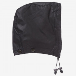 Capuche Noire Barbour