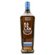 Kavalan Distillery Select n°2 70cl 40°