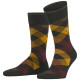 Burlington Newcastle Men's Socks